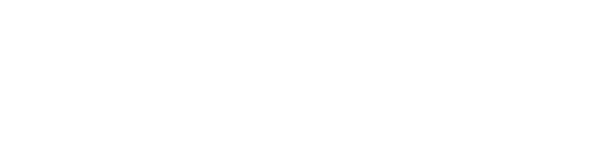 Discovery Ain Draham